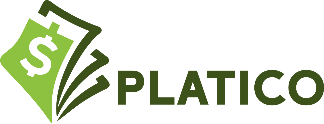 Platico